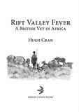 Rift Valley Fever