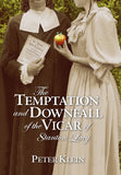 The Temptation and Downfall of the Vicar of Stanton Lacy