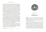 Etheldreda's World