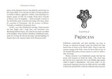 Etheldreda's World