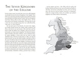 Etheldreda's World