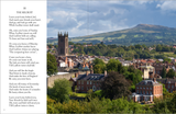 A Shropshire Lad
