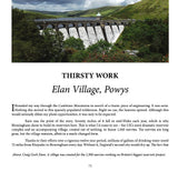 Extraordinary Villages