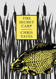 The Secret Carp