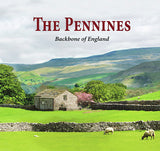 The Pennines