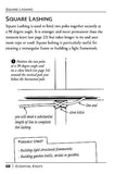 The Pocket Guide to Essential Knots
