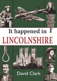 It Happened in Lincolnshire