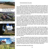 Extraordinary Villages