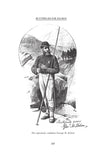 A History of Flyfishing