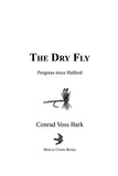 The Dry Fly