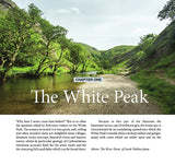 The Pennines