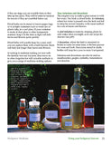 Hedgerow Medicine