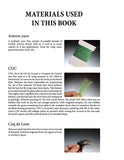 The Feather Bender's Flytying Techniques