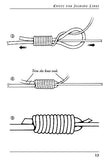 The Pocket Guide to Fishing Knots