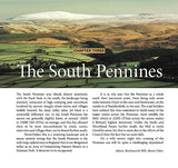 The Pennines
