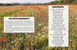 Everything you Wanted to Know about the Countryside