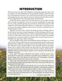 Everything you Wanted to Know about the Countryside