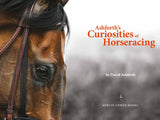 Ashforth's Curiosities of Horseracing