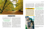 Everything you Wanted to Know about the Countryside