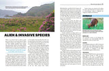 Everything you Wanted to Know about the Countryside