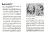 Ashforth's Curiosities of Horseracing