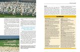 Everything you Wanted to Know about the Countryside