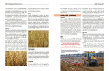 Everything you Wanted to Know about the Countryside