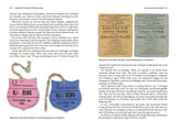 Ashforth's Curiosities of Horseracing