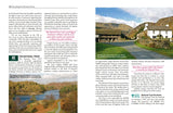 Everything you Wanted to Know about the Countryside