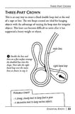 The Pocket Guide to Essential Knots