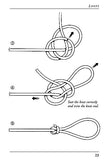 The Pocket Guide to Fishing Knots