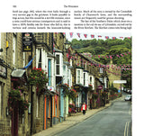The Pennines