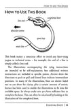 The Pocket Guide to Essential Knots