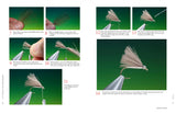Flytying for beginners