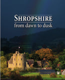 Shropshire from Dawn to Dusk