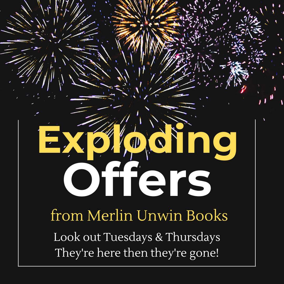 Exploding Job Offers Exploding Offers - Limited time offers for our valued customers ...