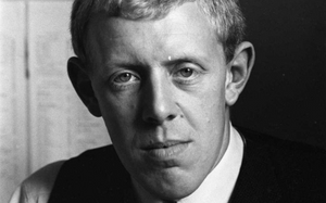 Duff Hart-Davis, historian, countryman and much-loved journalist at The Sunday Telegraph – obituary