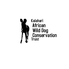 Fundraising for the Kalahari African Wild Dog Conservation Trust (KAWDCT)