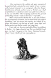 Man-eaters of Kumaon