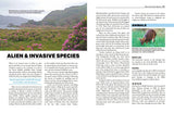 Everything you Wanted to Know about the Countryside