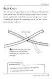 The Pocket Guide to Essential Knots