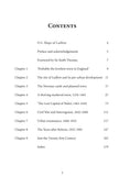 The Concise History of Ludlow