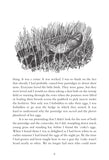 The Way of a Countryman