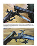 Hammer Guns