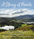 A String of Pearls