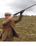 Hammer Guns