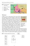 The Concise History of Ludlow