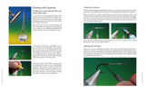 The Feather Bender's Flytying Techniques