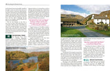 Everything you Wanted to Know about the Countryside