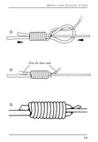 The Pocket Guide to Fishing Knots